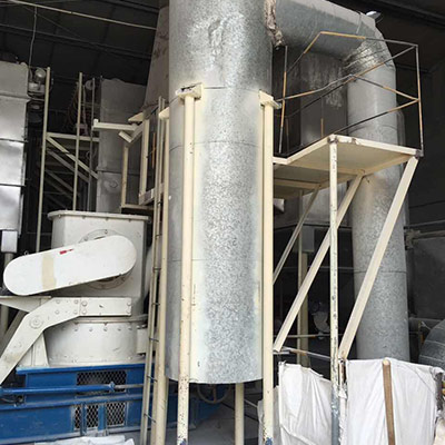 ���������X���a�F��