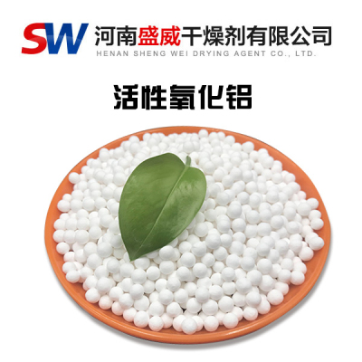 ���������X����������ô����