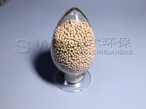  ���I��4a���ӺY��Ҫ�����