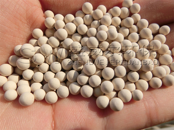  4a���ӺY��ضȺ͕r�g