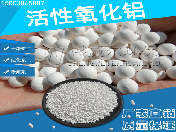  ���������X������ʹ�÷���