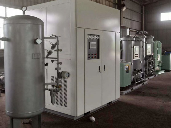  13X���ӺY���܃��ݺ�ʹ�÷���