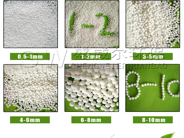  ���������Xȥ����ˮ���׵�ԭ��