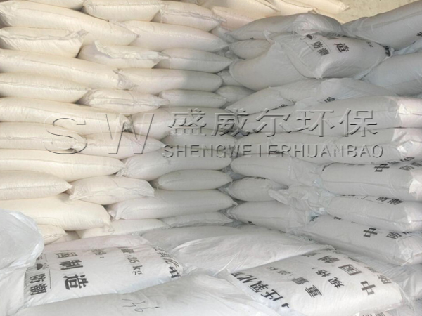 ���������X����̎���ă��c